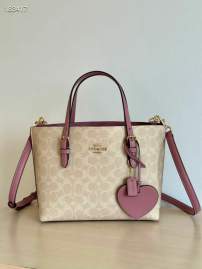Picture of Coach Handbags _SKUfw231633769fw